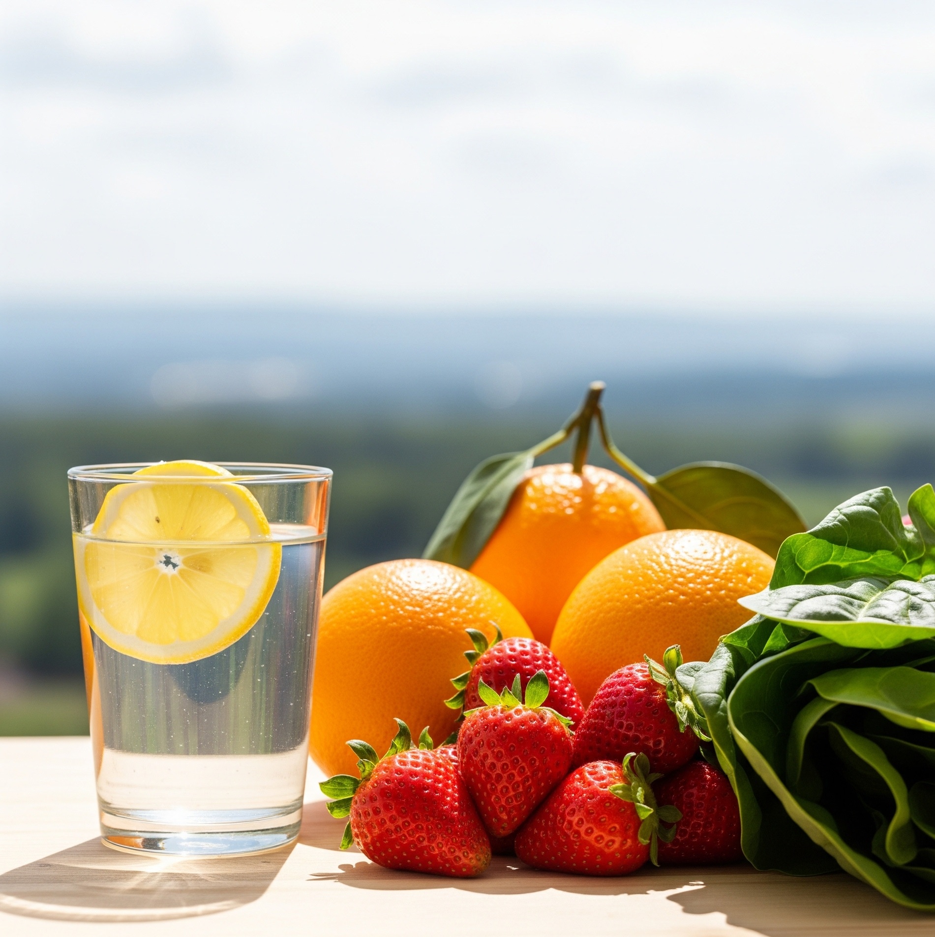 새로운 건강 여정의 시작, Health-Talker] 대표 이미지